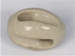 ARS-10-73 Porcelain Egg Insulator