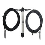 ARS-10029 160 Meter Dipole with 1:1 Balun