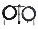 ARS-10039 10 Meter Dipole with 1:1 Balun