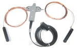ARS-10095 G5RV Classic - Starter Series