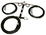ARS-11001 Junior G5RV