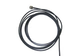 ARS-11502 70cm /440 Portable J-Pole Antenna