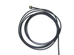 ARS-11503 J-Pole Kit for 2 Meters