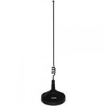 TRAM-11506 Dual Band 2 Meter/70 cm Mag Mount Mobile