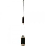BR-11507 Dual Band Mobile Whip for 2 Meters & 70cm