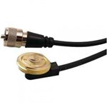 BR-11509 NMO 3/4" Hole Mount Kit