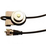 BR-11511 NMO Trunk Mount