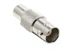 DRF-12-3029 BNC Female to RCA Female Adapter
