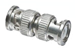 DRF-12-6001 BNC Double Male
