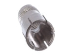 DRF-14-1004 F-Type Twist On Connector - RG59