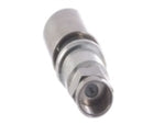 DRF-14-1006 Holland SLC-11 F-Type Compression Connector - RG11
