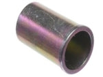 DRF-14-7002 Tamper Proof Security Sleeve for F-Type Connector