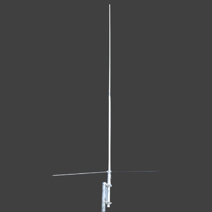 ARS-1480 Tram 1480