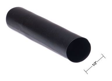 ARS-1020 Heat Shrink Tubing