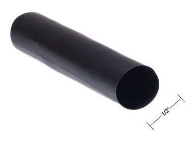 ARS-1020   Heat Shrink Tubing