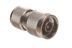 DRF-17-3006   N Male to UHF Male Adapter