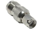 DRF-19-3006 SMA Male to TNC Female Adapter