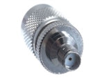 DRF-19-3018 SMA Female to Reverse Polarity TNC Male Adapter