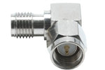 DRF-19-4001 SMA Right Angle Male/Female