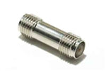 DRF-19-6001 SMA Double Female