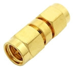 DRF-19-6002 SMA Double Male Adapter