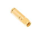 DRF-19-7001 SMA Male 50 Ohm Terminator