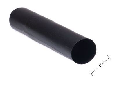 ARS-1020 Heat Shrink Tubing