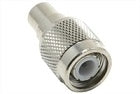 DRF-21-3003 TNC Male to UHF Female Adapter