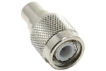 DRF-21-3005 TNC Male to RCA Female Adapter