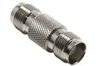 DRF-21-6001 TNC Barrel Female/Female
