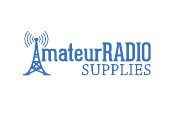 www.amateurradiosupplies.com