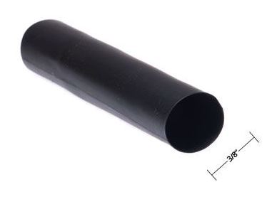 ARS-1020 Heat Shrink Tubing