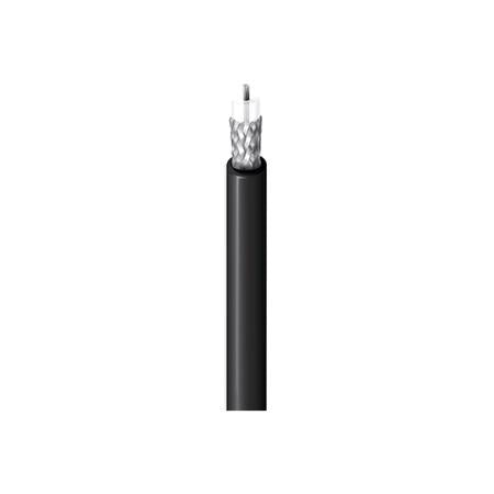 B8259-200   Belden 8259 RG8/U Coaxial Cable - 200FT