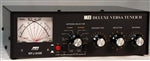 DS-MFJ-949E MFJ-949E Antenna Tuner (160 - 10Meters) - 300 Watts