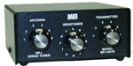 DS-MFJ-901B MFJ -901B Antenna Tuner (160 - 10Meters) - 200 Watts