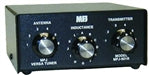 DS-MFJ-901B   MFJ -901B Antenna Tuner (160 - 10Meters) - 200 Watts