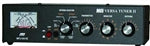 DS-MFJ-941E MFJ-941E Antenna Tuner (160 - 10Meters) - 300 Watts