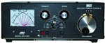 DS-MFJ-969 MFJ-969 Antenna Tuner (160 - 6Meters) - 300 Watts