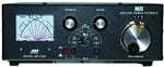 DS-MFJ-969   MFJ-969 Antenna Tuner (160 - 6Meters) - 300 Watts