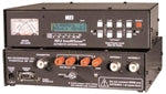 DS-MFJ-993 MFJ-993 IntelliTuner™ (160 - 10Meters -300/150 Watts