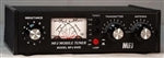 DS-MFJ-945E   MFJ-945E TUNER, HF+6M MOBILE, 300W