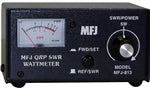 DS-MFJ-813 MFJ-813