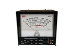 DS-MFJ-868 MFJ-868 - 1.8 - 30Mhz -20/200/ 2000 Watt ranges