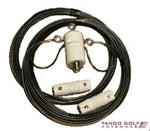 ARS-6DIPOLE-PK   6m Dipole kit