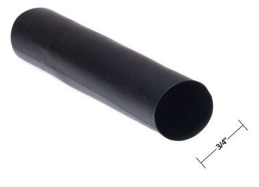 ARS-1020 Heat Shrink Tubing