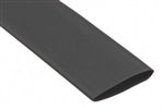 ARS-1020 Heat Shrink Tubing