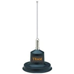 ARS-1154 Tram 1154