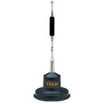 ARS-1170 Tram 1170