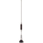 ARS-A4503C Laird Tech A4503C