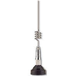 ARS-A8063 Laird Tech A8063